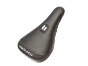 Kis "Slim" Pivotal Sattel