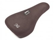 Kis "Stealth Fat" Pivotal Seat