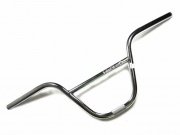 Kis "Altus" BMX Lenker