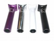 Kis "Pivotal Twist" Sattelstange