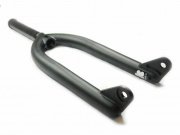 Kis "Stylus" BMX Gabel