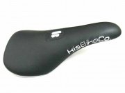 Kis "Team" Pivotal Sattel
