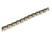 KMC "Half Link" Chain