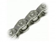 KMC "HL710" Halflink Chain