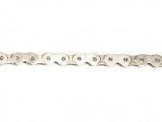 KMC "K710" Chain