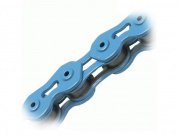 KMC "K710SL Color" Kette