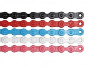 KMC "Premium Nano Coated" Chain