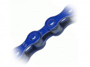 KMC "S1" Chain