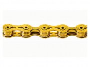 KMC "x10sl" Chain