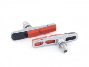 Kool Stop "Holder 2" Breakpads