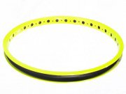 TryAll "Hollow" Rim