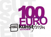 kunstform?! BMX Shop 100� Gutschein