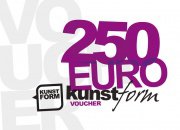 kunstform?! BMX Shop 250� Gutschein