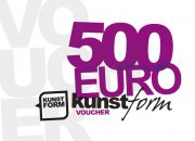 kunstform?! BMX Shop 500� Gutschein