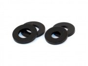kunstform?! "Alloy" Washer
