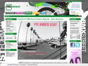 onlineshop filter bmx street