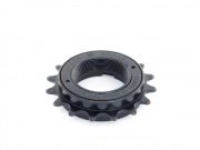 kunstform?! "Freewheel" Cog