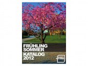 kunstform?! BMX Shop- spring/summer catalog 2012
