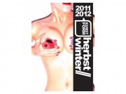 kunstform?! BMX Shop- autumn/winter catalog 2011/2012