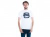 kunstform-logo-2012-t-shirt-white-01