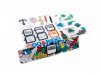 kunstform?! "Stickerset 2012"