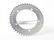 Livery Design Gruppe "The Standart Chainwheel" Sprocket