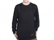 Livit "Guys" Pullover