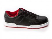 Lotek "Brooklyn" Shoes
