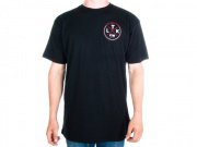 Lotek "Cali" T-Shirt