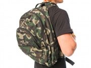 Lotek "Eddie" Backpack