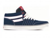 Lotek "Eddie" Schuhe