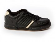 Lotek "Enns" Shoe