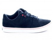 Lotek "Fader" 2012 Shoes black/white