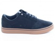 Lotek "Hoder" 2012 Shoes black/gum