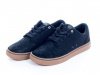 Lotek "Hoder" 2012 Shoes black/gum