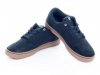 Lotek "Hoder" 2012 Shoes black/gum