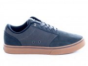 Lotek "Hoder" 2012 Shoes grey/gum