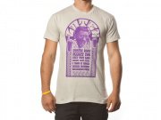 Lotek "Lynch" T-Shirt