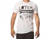 Lotek "Mess" T-Shirt