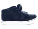 Lotek "Mike" 2012 Shoes black/white
