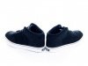 Lotek "Mike" 2012 Schuhe schwarz/weiß