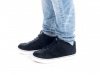 Lotek "Mike" 2012 Schuhe schwarz/weiß