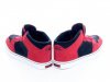 Lotek "Mike" 2012 Shoes black/red