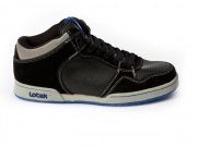 Lotek "Mike" Shoe