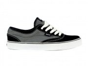 Lotek "Nightwolf Slim" Schuhe