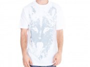 Lotek "Nightwolf" T-Shirt