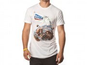 Lotek "Paste" T-Shirt