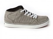 Lotek "Shreddie" Schuhe