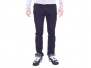Lotek "Slim Demin" Hose
