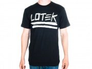 Lotek "Underline" T-Shirt